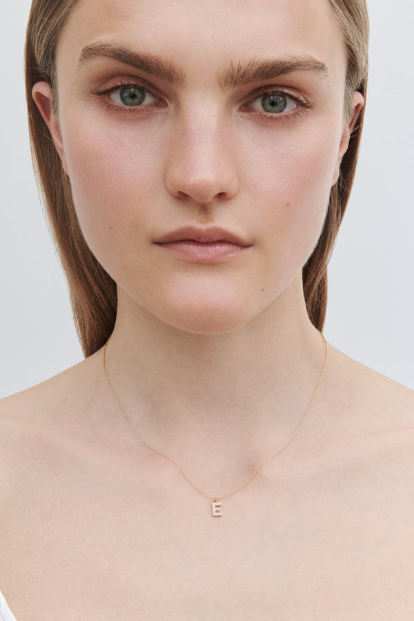 Sophie Bille Brahe Simple E