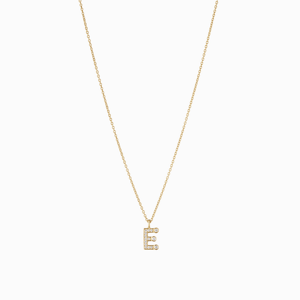 sophie bille brahe Simple E