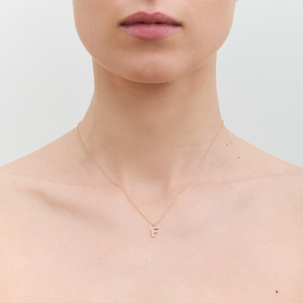 Sophie Bille Brahe Simple F