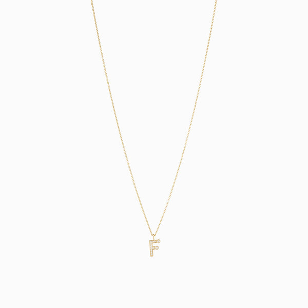 sophie bille brahe Simple F