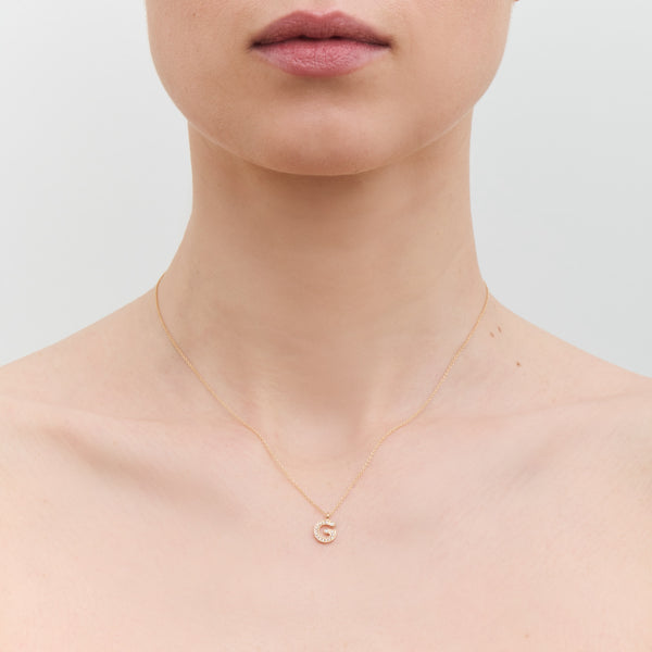 Sophie Bille Brahe Simple G