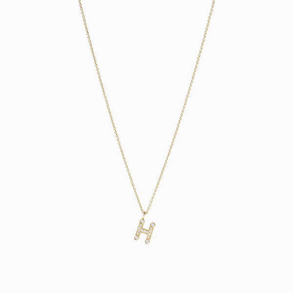 sophie bille brahe Simple H