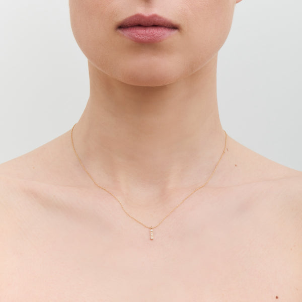 Sophie Bille Brahe Simple I