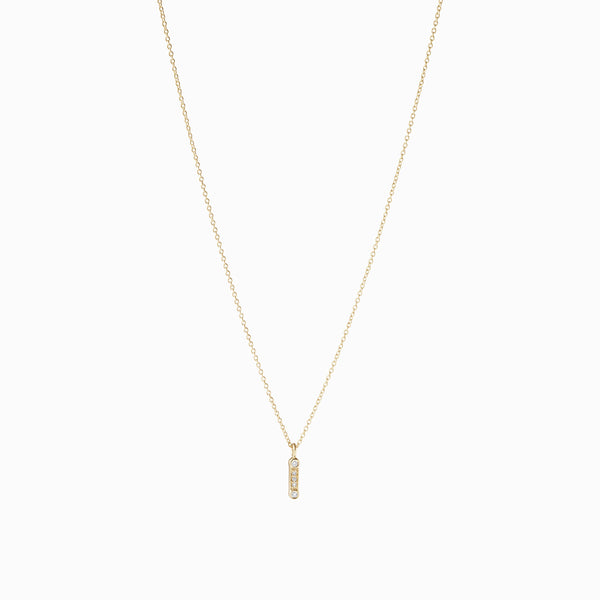 sophie bille brahe Simple I