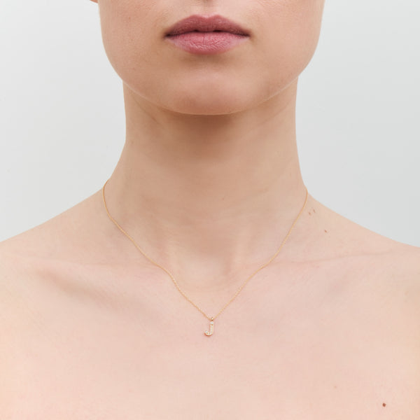 Sophie Bille Brahe Simple J