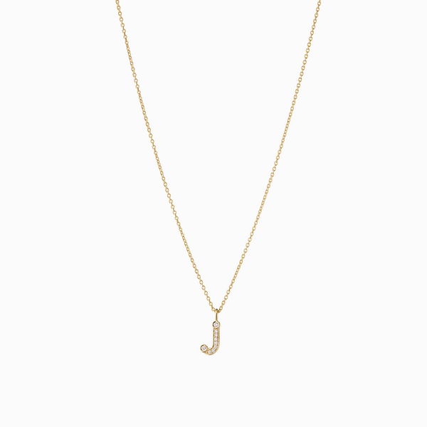 sophie bille brahe Simple J