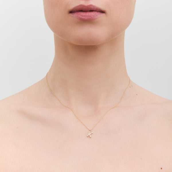 Sophie Bille Brahe Simple K