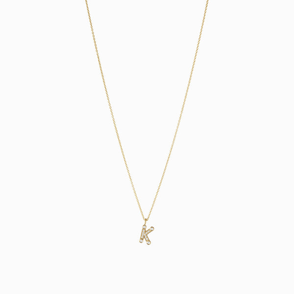 sophie bille brahe Simple K