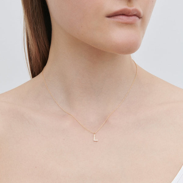 Sophie Bille Brahe Simple L