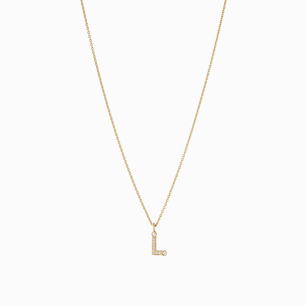 sophie bille brahe Simple L