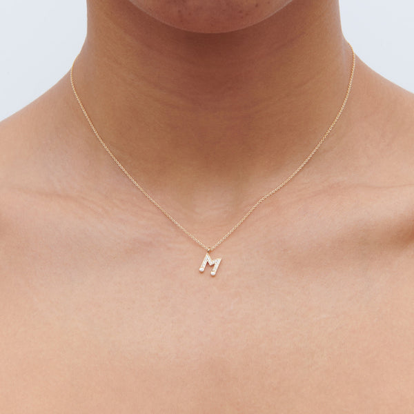 Sophie Bille Brahe Simple M