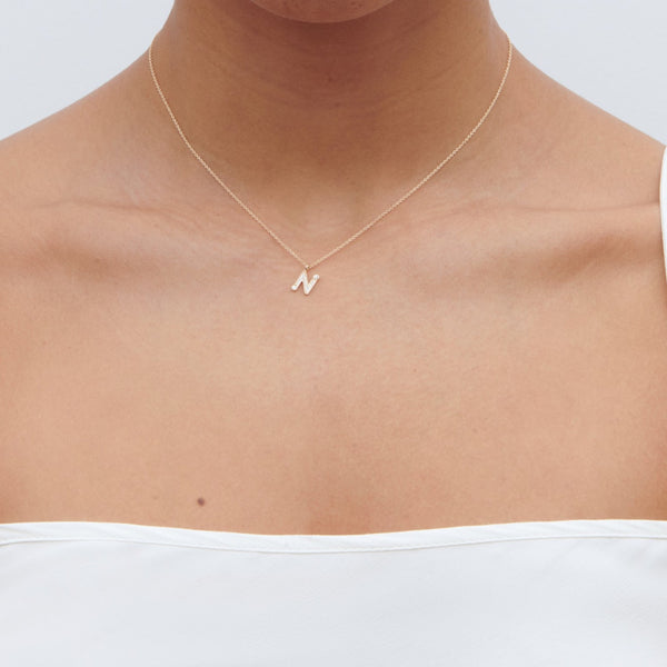 Sophie Bille Brahe Simple N