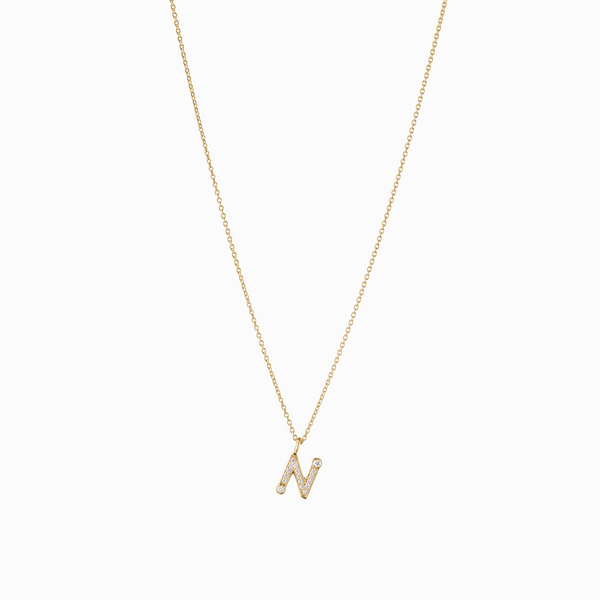 sophie bille brahe Simple N