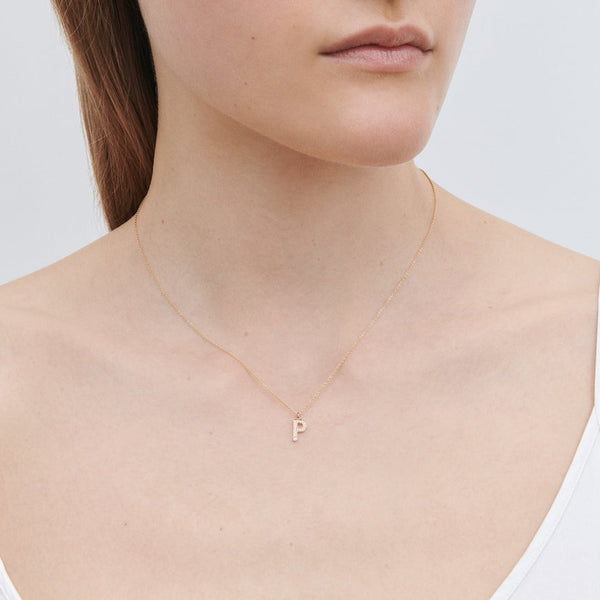 Sophie Bille Brahe Simple P