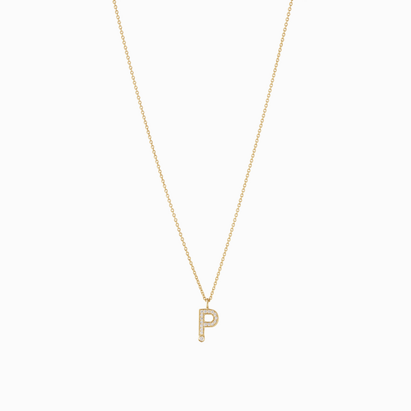 sophie bille brahe Simple P