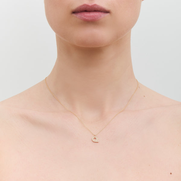 Sophie Bille Brahe Simple Q