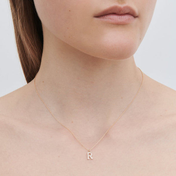 Sophie Bille Brahe Simple R