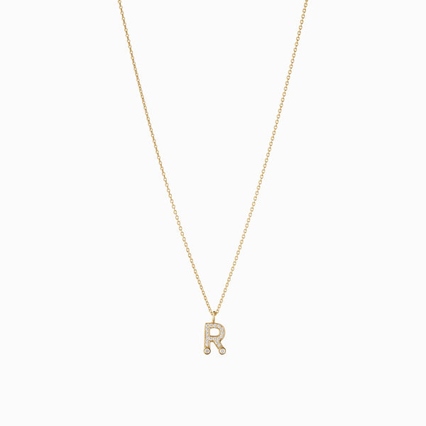 sophie bille brahe Simple R