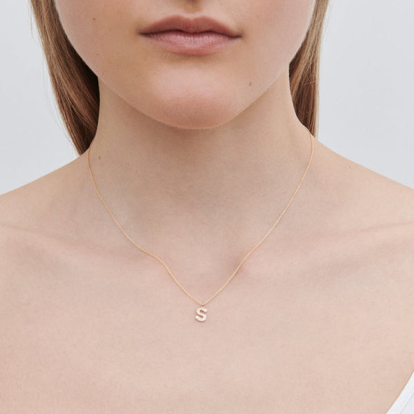 Sophie Bille Brahe Simple S