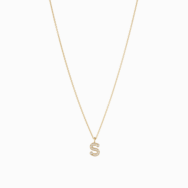 sophie bille brahe Simple S