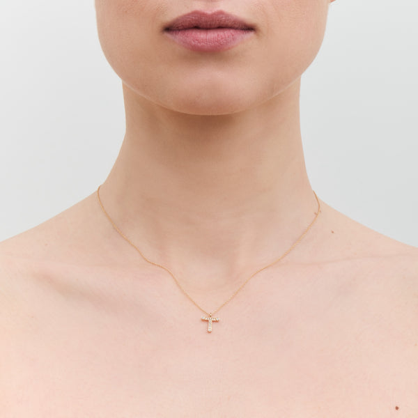 Sophie Bille Brahe Simple T