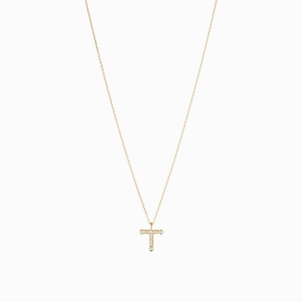 sophie bille brahe Simple T