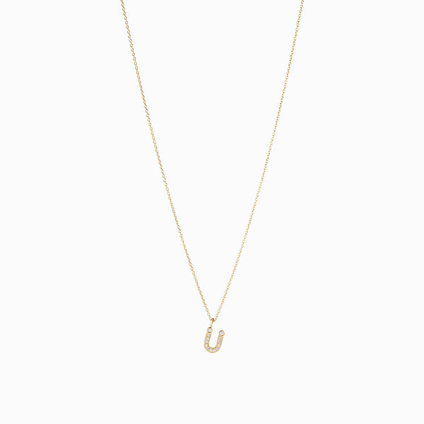 sophie bille brahe Simple U