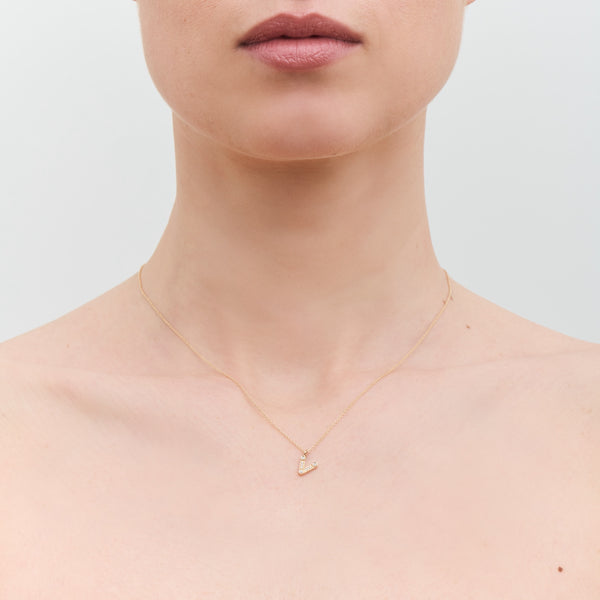 Sophie Bille Brahe Simple V