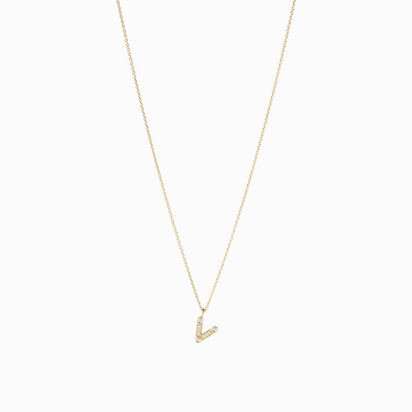 sophie bille brahe Simple V