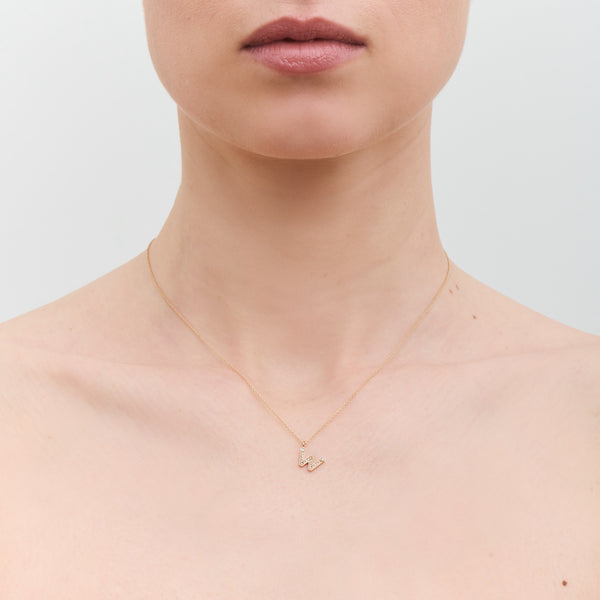 Sophie Bille Brahe Simple W