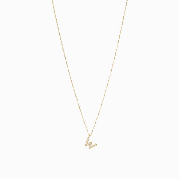 sophie bille brahe Simple W