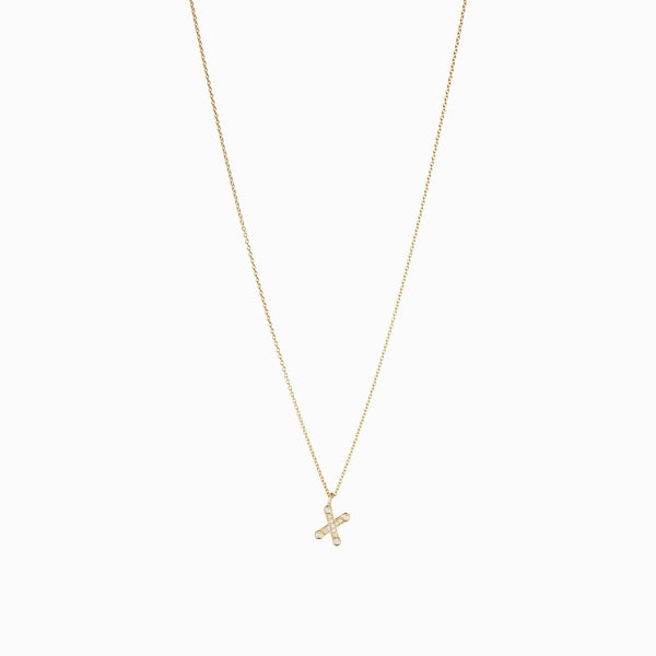 sophie bille brahe Simple X