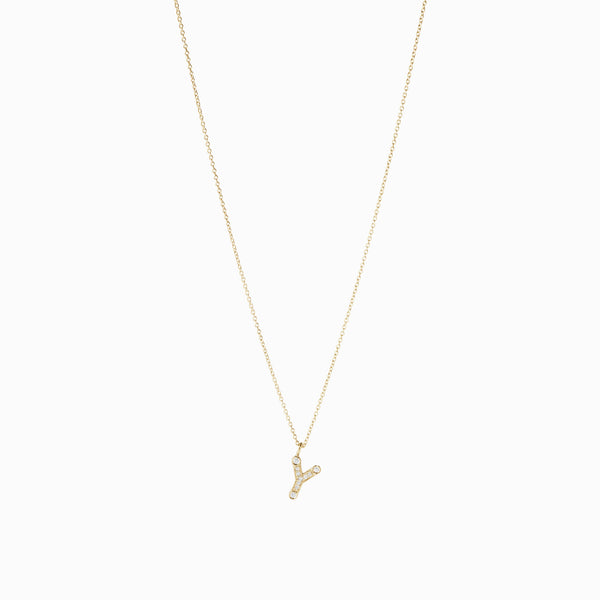 sophie bille brahe Simple Y