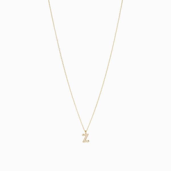 sophie bille brahe Simple Z