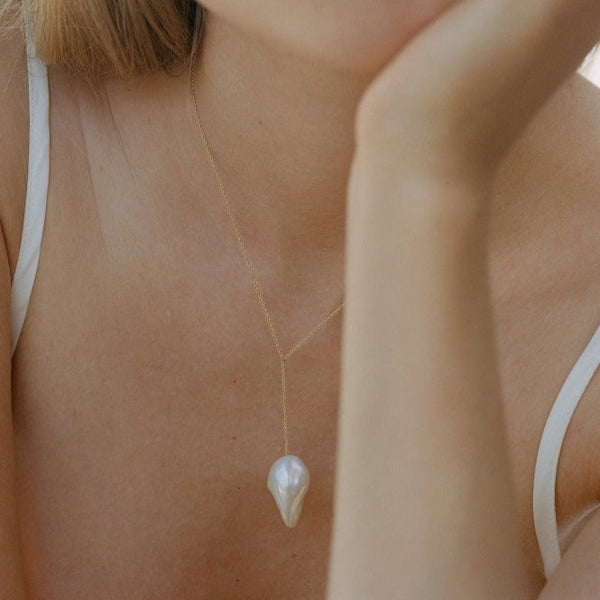 Sophie Bille Brahe Sirene