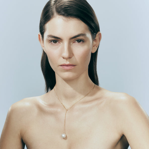 Sophie Bille Brahe Sirene Moon