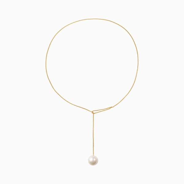 sophie bille brahe Sirene Moon