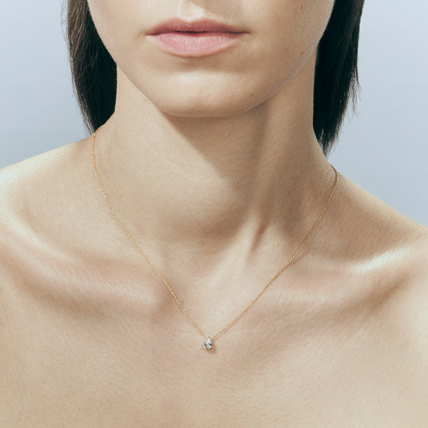 Sophie Bille Brahe Sky Simple