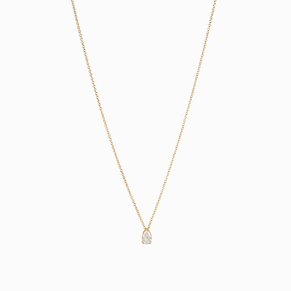 sophie bille brahe Sky Simple