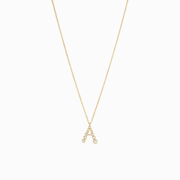 sophie bille brahe Soprano A