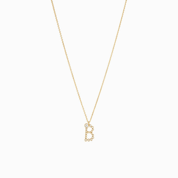 sophie bille brahe Soprano B