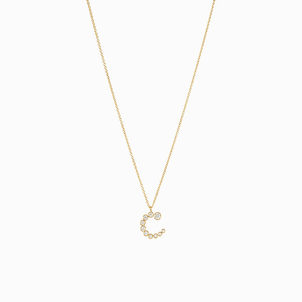 sophie bille brahe Soprano C