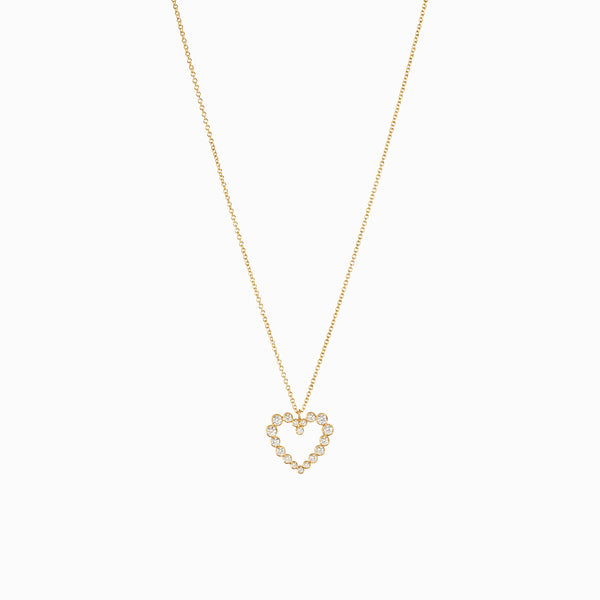 sophie bille brahe Soprano Coeur