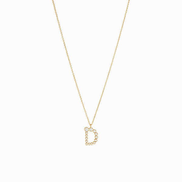 sophie bille brahe Soprano D