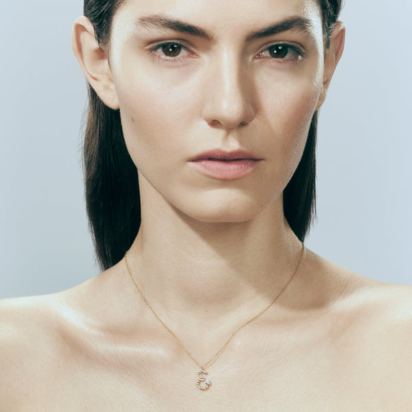 Sophie Bille Brahe Soprano E