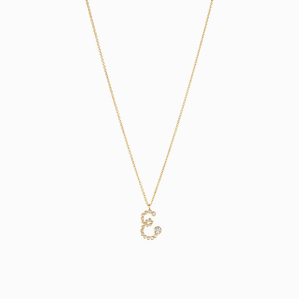 sophie bille brahe Soprano E