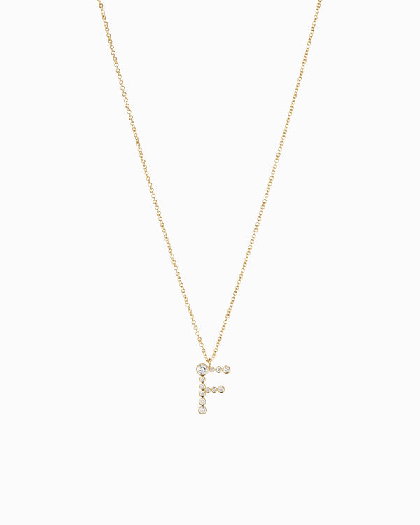 sophie bille brahe Soprano F