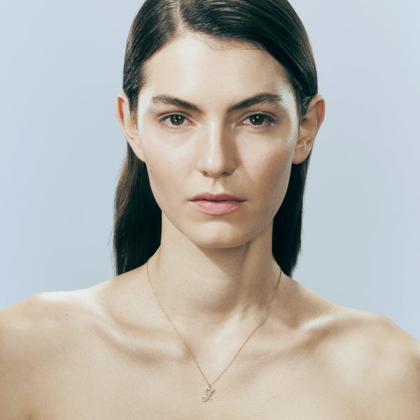 Sophie Bille Brahe Soprano G