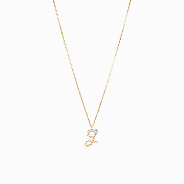 sophie bille brahe Soprano G