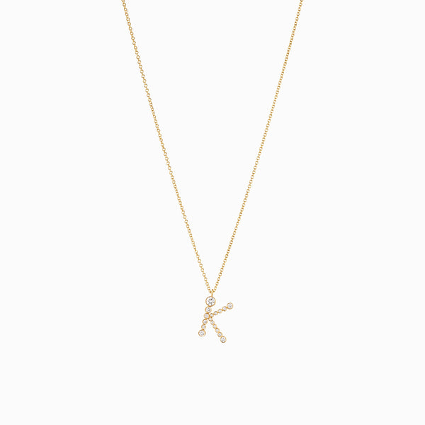 sophie bille brahe Soprano K